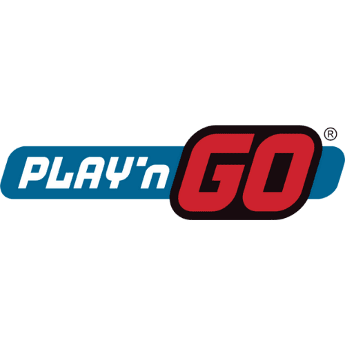 10 nejlepších Online Kasino Play'n GO2023