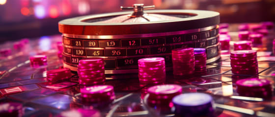 Vysvětlení kurzů v online kasinu: Jak vyhrát online kasinové hry?
