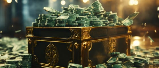Bonusy v online kasinu zdarma: jsou opravdu zdarma?