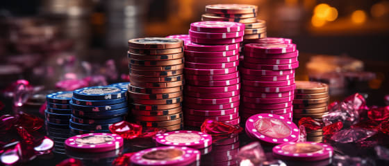 Metody vkladu v online kasinu – obsáhlý průvodce nejlepšími platebními řešeními