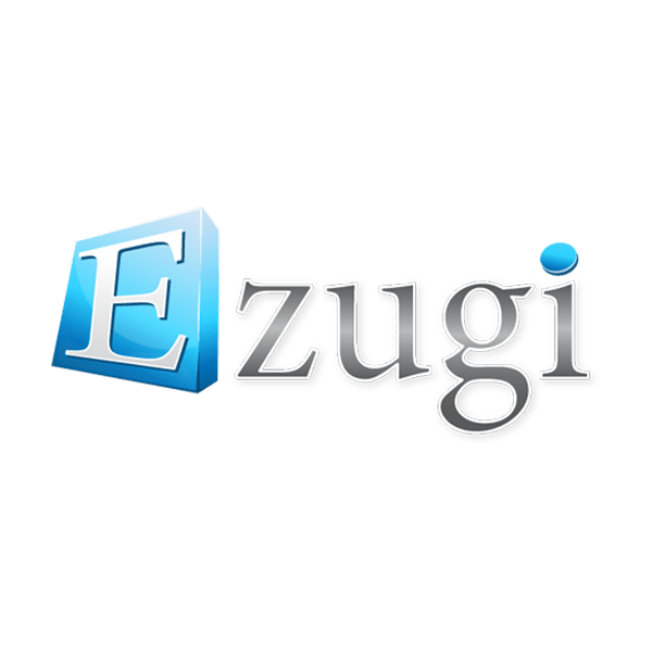 10 nejlepších Online Kasino Ezugi2024