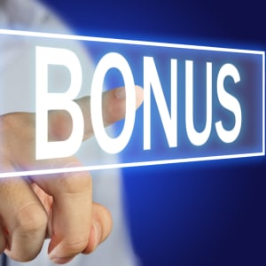 Jak najít a používat bonusové kódy?