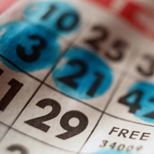 Vše o online bingo kartách a hovorech