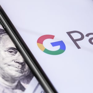 Limity a poplatky Google Pay: Co potřebujete vědět pro transakce v online kasinu