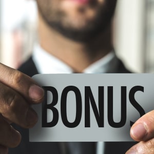 Jak najÃ­t a vybrat nejlepÅ¡Ã­ bonus za opÄ›tovnÃ© naÄ�tenÃ­?