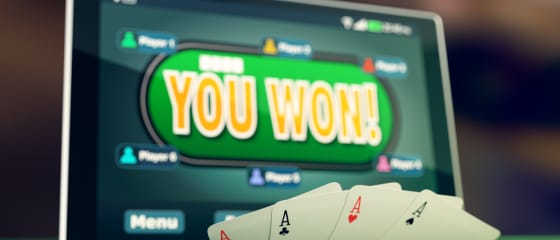 Video poker online zdarma vs. skutečné peníze: klady a zápory