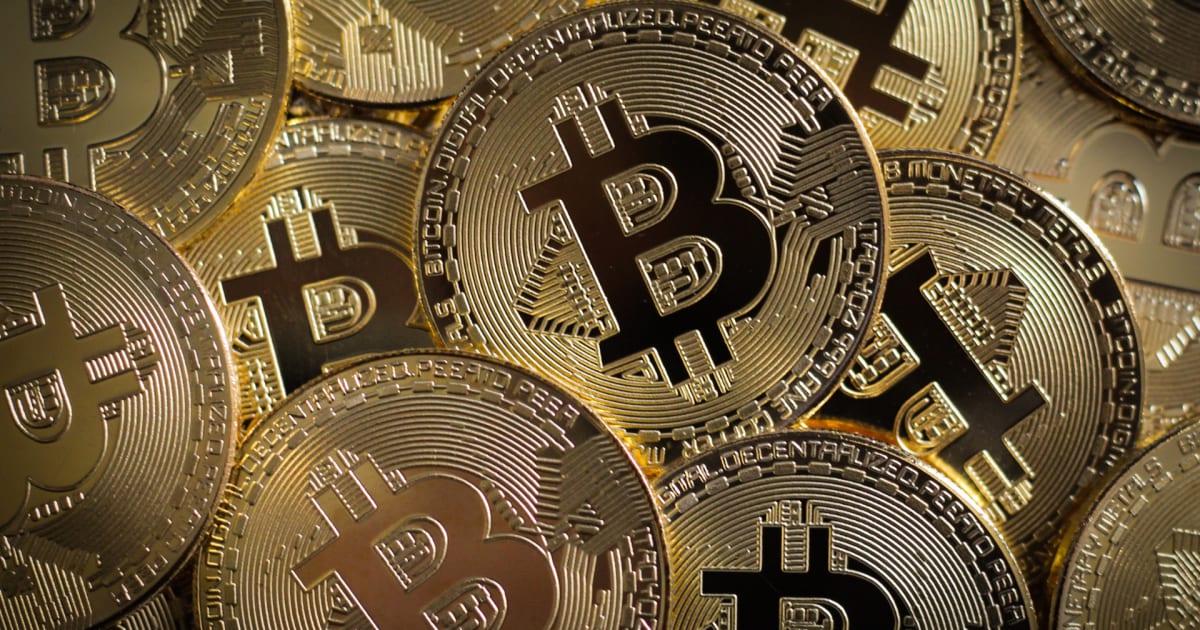 Bitcoin vs. tradiční platební metody pro online kasina: Klady a zápory