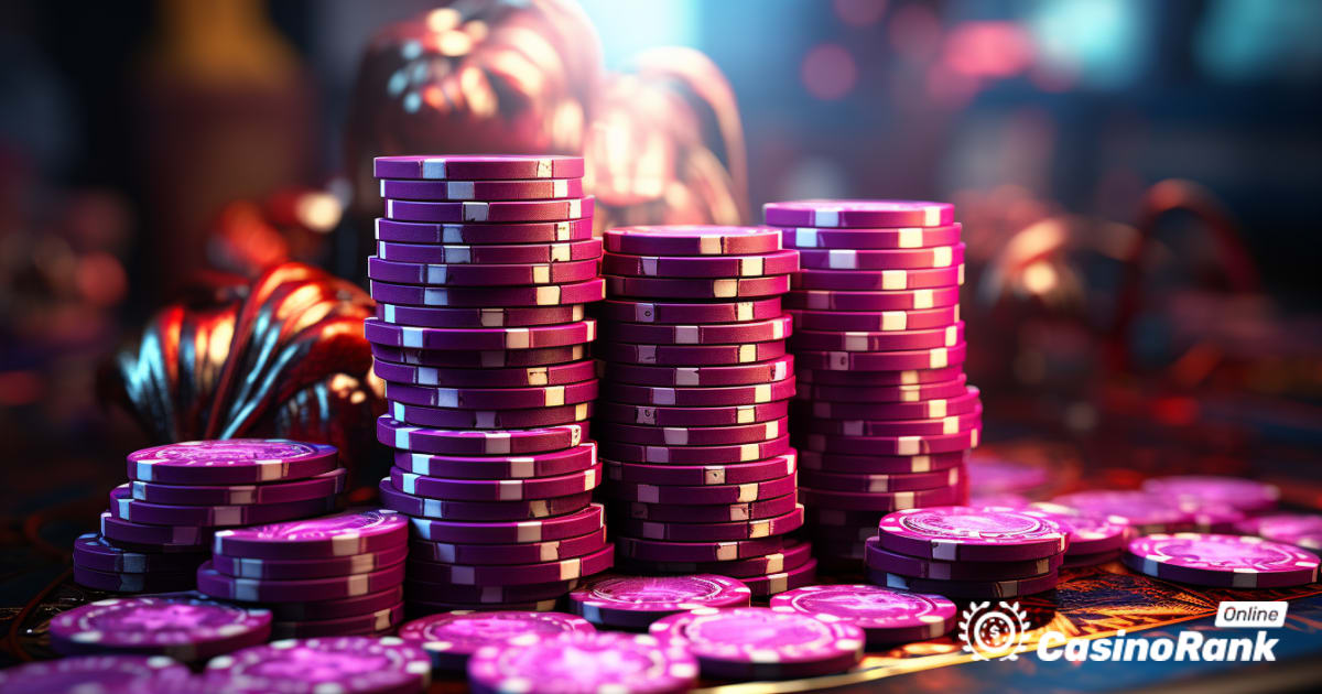 VIP programy vs. standardní bonusy: Co by měli hráči kasina upřednostňovat?