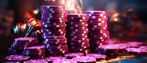 VIP programy vs. standardní bonusy: Co by měli hráči kasina upřednostňovat?
