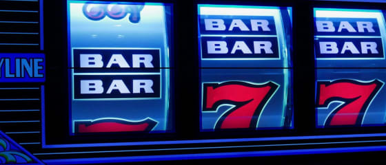 The Ultimate Guide to Slot Machine Paylines vs. VÃ­tÄ›znÃ© cesty