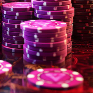Populární mýty o pokeru v online kasinu odhaleny