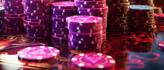 Populární mýty o pokeru v online kasinu odhaleny